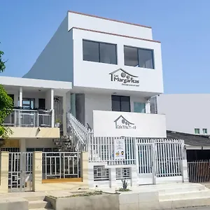 https://las-margaritas-alojamientos.hotels-in-barranquilla.com