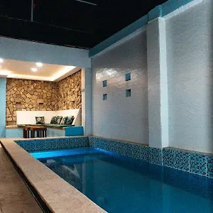 https://morros-lxr.cartagena-hotels.org
