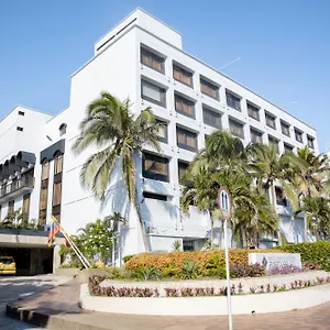 https://puerta-del-sol.hotels-in-barranquilla.com