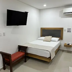https://el-faro.cartagena-hotels.org