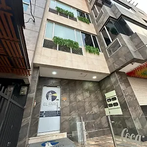 https://el-faro.cartagena-hotels.org