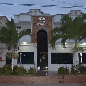 https://hotel-imperial-74-inn.hotels-in-barranquilla.com