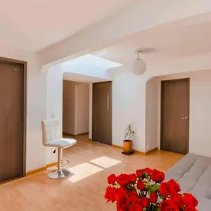 3* Maison d'hôtes Sary House