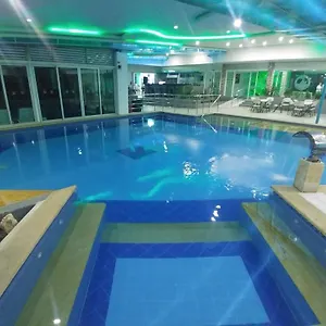 https://hotel-campestre-el-cisne.hotels-in-barranquilla.com
